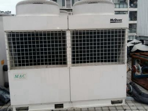 ���{(di��o)�C(j��)�M����_���Ϳ��{(di��o)�C(j��)�M����