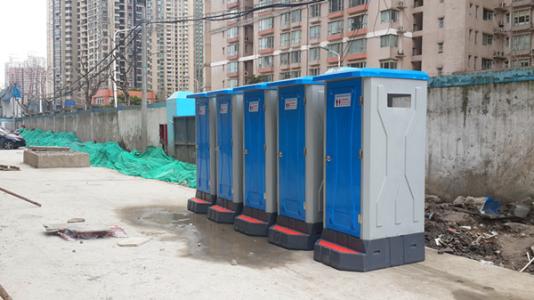 ���������O(sh��)�����,���Վ�(k��)�湤���O(sh��)��,���؏U�f�O(sh��)�����
