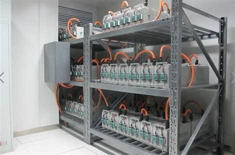 �����C(j��)����늳ػ�������늳ػ��Ճr��