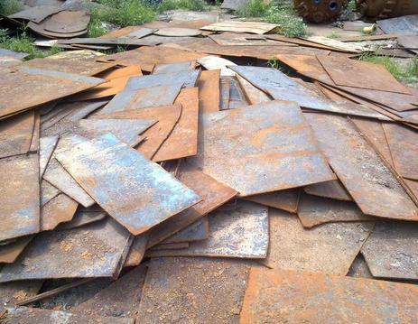 ����䓰���Ճr���������F���������